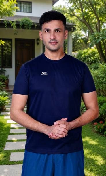 Shiv Naresh Men's Clothing Upto 85% off