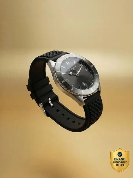 Lee Cooper Wrist Watches upto 89% off starting From Rs.2209