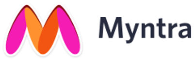Palmonas Jewellery - upto 89% off | Myntra