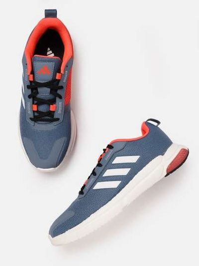 Buy Adidas Shoes Upto 75% Off