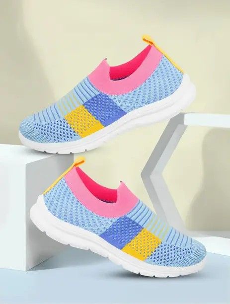 Upto 85% off on Killer Kids Sports Shoes