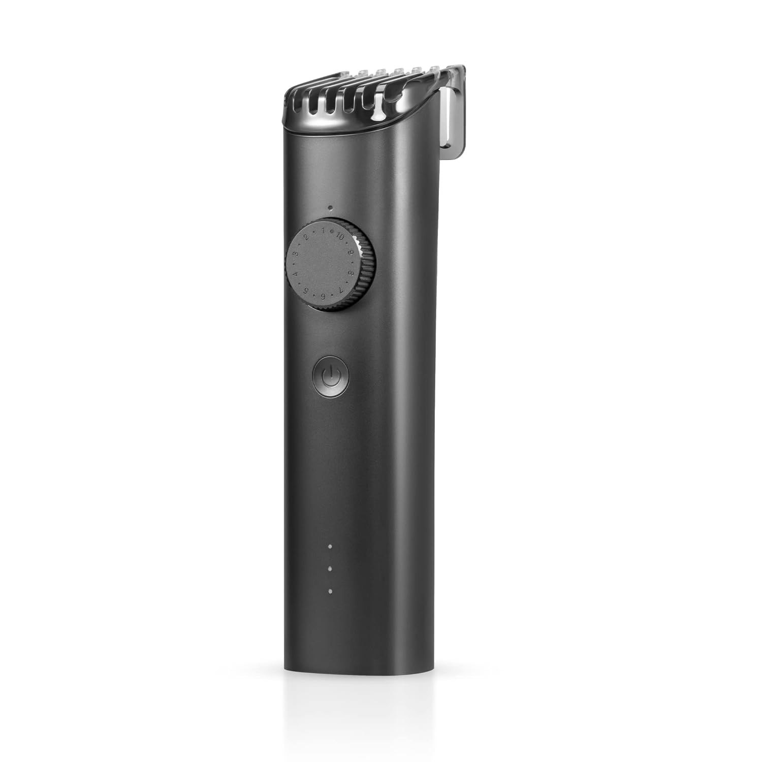 MI Xiaomi Beard Trimmer 2C With High Precision Trimming For Men