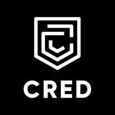 CRED : 650 Rs Free WITHIN Beauty Products On Order Of 699