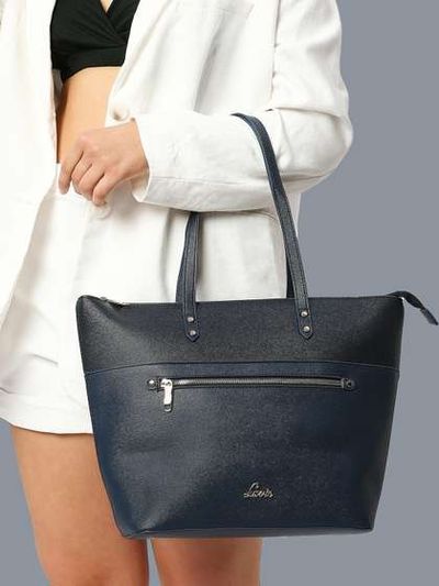 Up to 83% Off on Lavie Bags