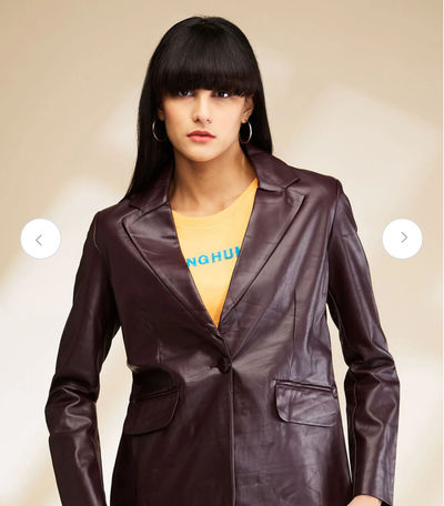 80-86% off on Being Human Clothing