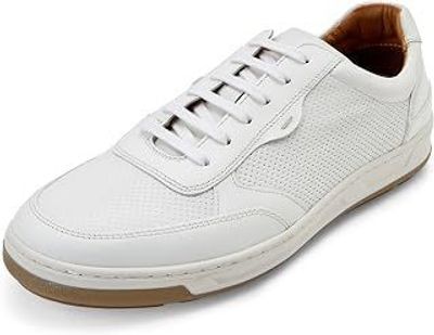 Upto 77% Off on Symbol Premium Men's Shoes