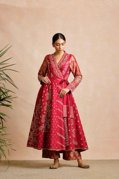 Up To 90% Off Kalini Kurta Sets