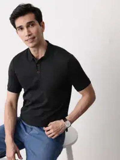 Polo Tshirt - Buy Polo Tshirt online in India