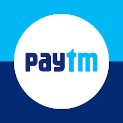 PAYTM Get FLAT 25rs off on any gift card above 30rs