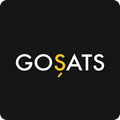 GoSats - Get 5% instant discount upto 500 on Amazon Shopping gv