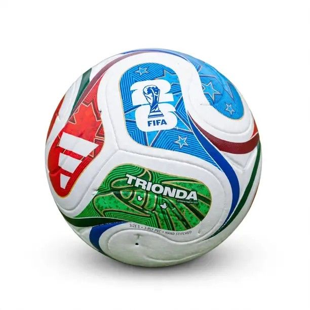 Why Over 90,000 Players Bought This Durable ₹379 Football & Pump Set!