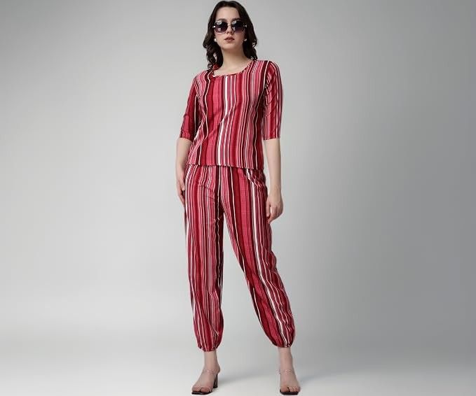 Upto 94% Off On POPWINGS Clothing