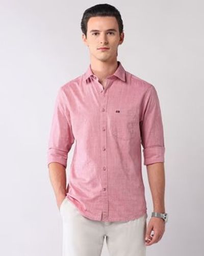 AD By Arvind Collection Up to 70% Off