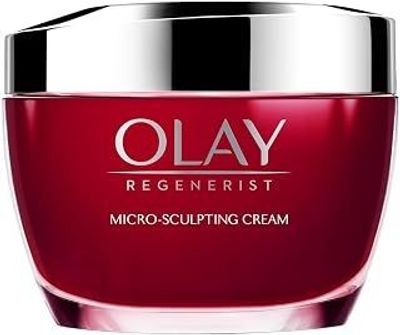 Upto 65% Off On OLAY Beauty Products