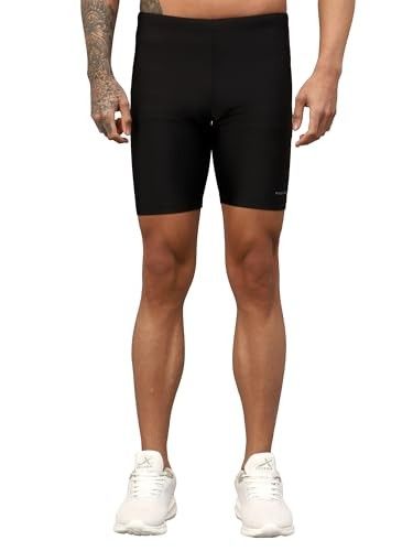 Vector X OMS-267 Men's Multi-Sports Compression Shorts