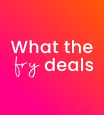Pepperfry WTF Deals | Furniture, Bedding, Home Decor from ₹149 | Up to 75% OFF + Delivery Charges