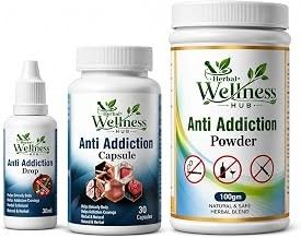 Upto 90% off on fitness & personal care assosiate starting at ₹99