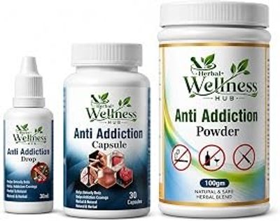 Upto 90% off on fitness & personal care assosiate starting at ₹99
