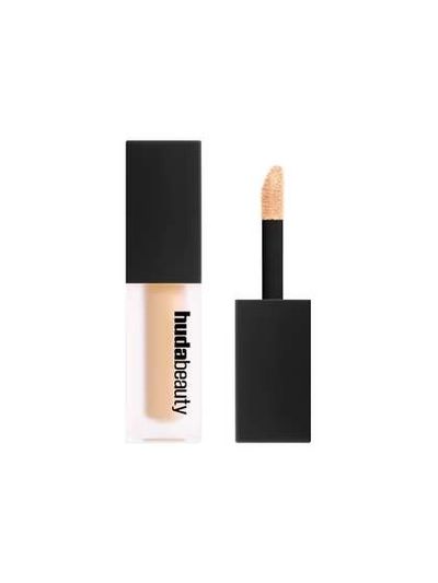 Make Up Buy 1 Get 1 Free Offer