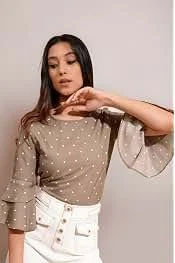 Upto 90% Off On Tokyo Talkies Women's Clothing