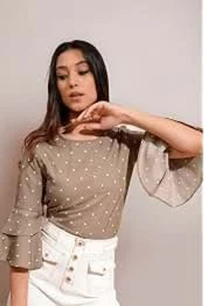 Upto 90% Off On Tokyo Talkies Women's Clothing