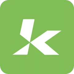 Kiwi Get 40 on next 4 UPI payments