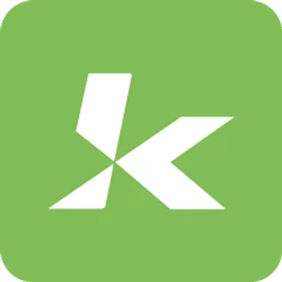 Kiwi Get 40 on next 4 UPI payments