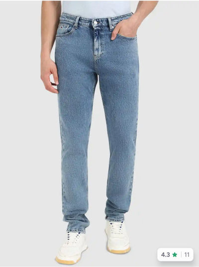 Tommy Hilfiger & Calvin Klein upto 69% Off