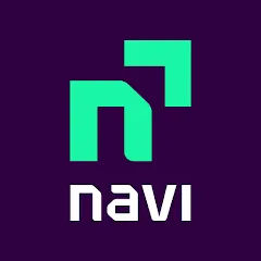 Navi : Get Upto ₹300/Referral