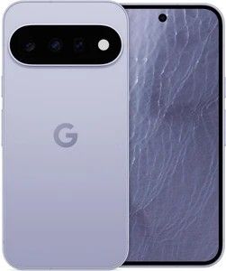 Google Pixel 11 (Frost, 256 GB) (12 GB RAM)