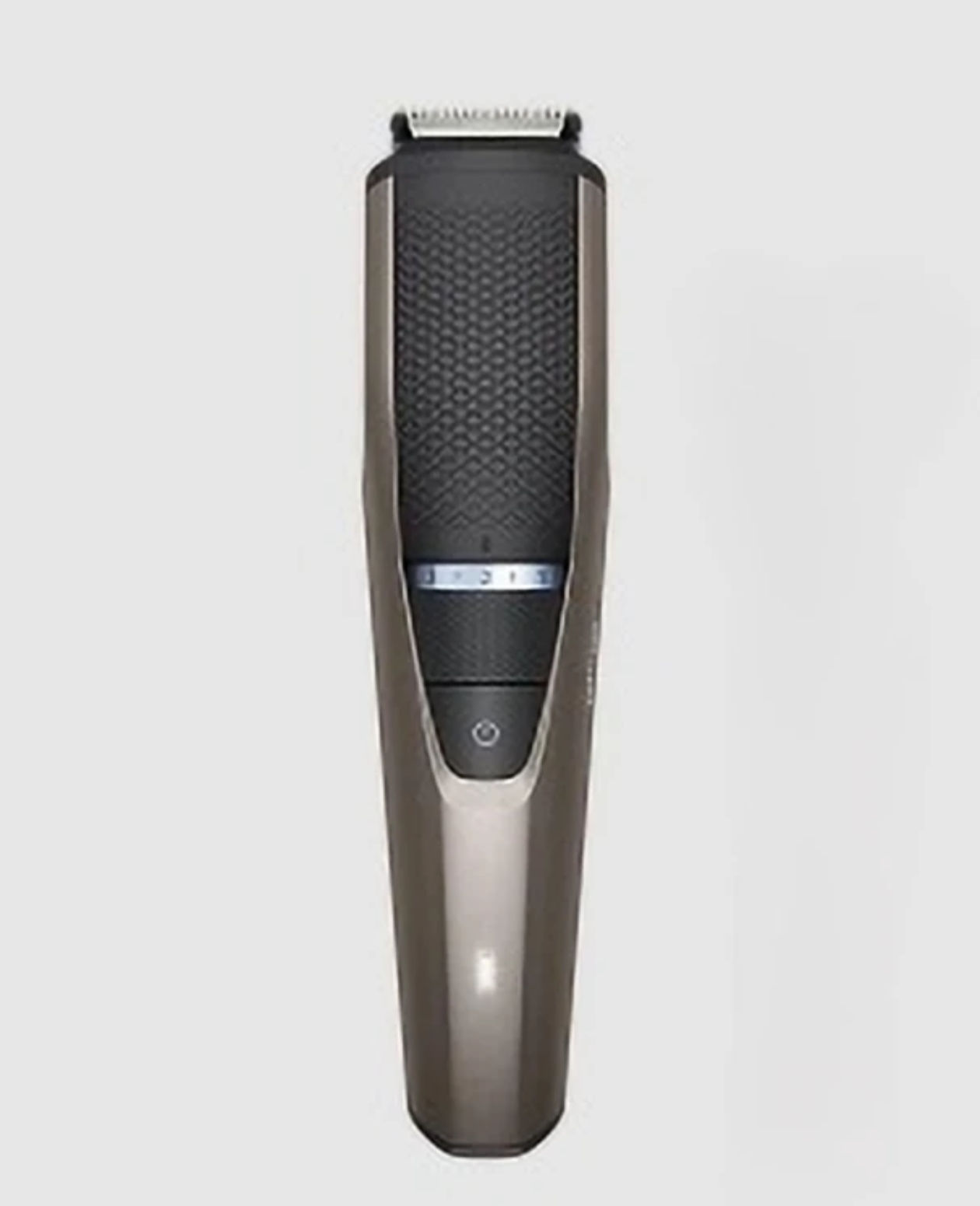PHILIPS BT3323/30 Trimmer 60 min Runtime 10 Length Settings on Flipkart