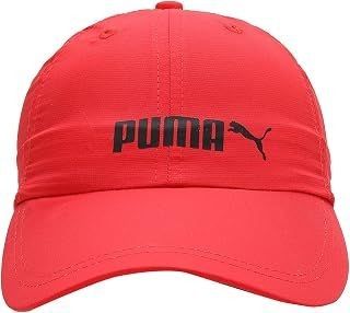 Upto 60% Off on Puma caps for men original