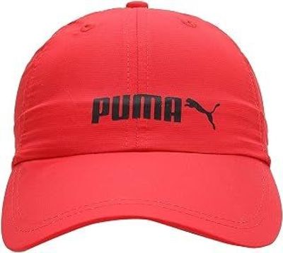 Upto 60% Off on Puma caps for men original