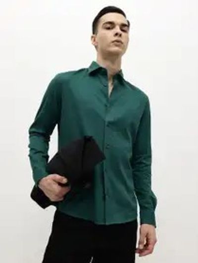 Upto 70% Off on Mango Man Men's Clothing | Myntra