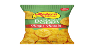 swiggy instamart banana chips