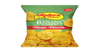 swiggy instamart banana chips