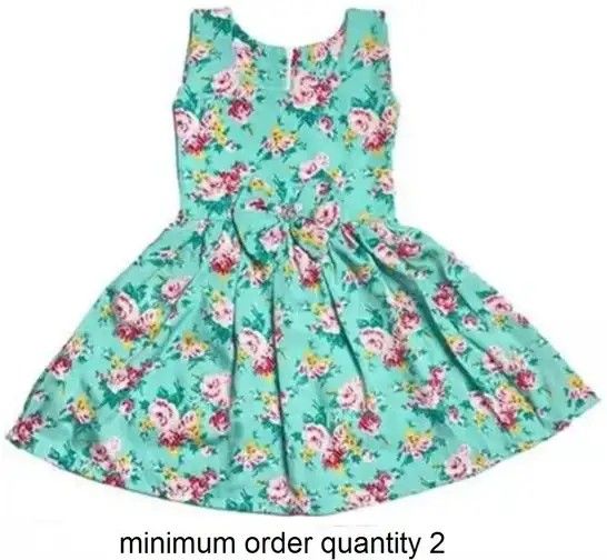 GirlDress - Buy GirlDress Online at Low Prices In India | shopsy.in