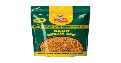 Aloo Bhujia Sev Namkeen 150g