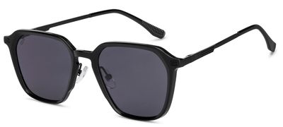 VINCENT CHASE Sunglasses @ 399