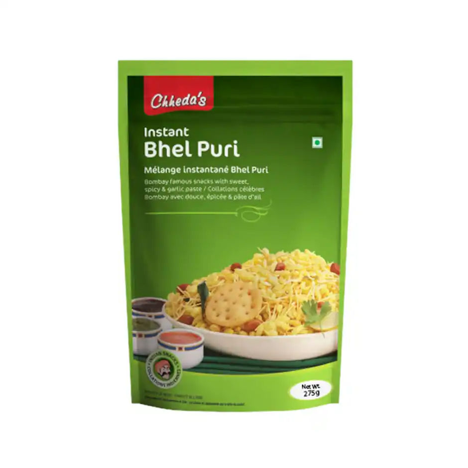 Zepto - Baskin Robbins cake @59, Cheeda's snacks @70% off, Roasted Makhana 60gm @34, and more