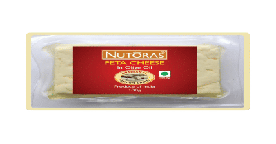 Swiggy Instamart: Cheese upto77% off