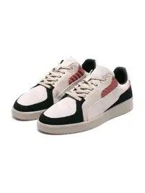 Upto 65% off on Rare Rabbit Men's Sneakers | Myntra