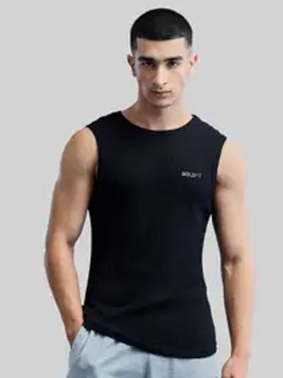 Boldfit Innerwear Vests Up to 77% OFF | Starts at ₹226