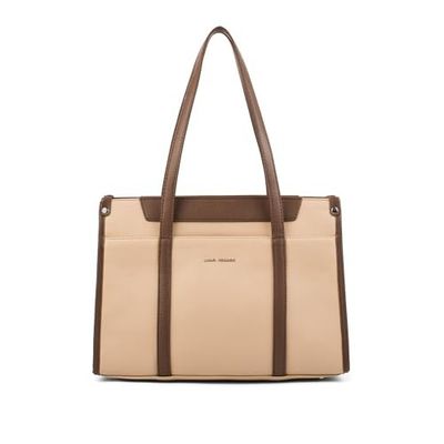 Lino Perros Women's Tote Bag