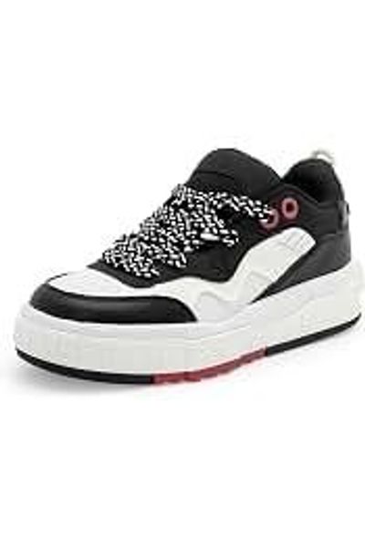 Red Tape Shoes Upto 85% Off
