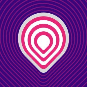 magicpin Amazon Pay squad!