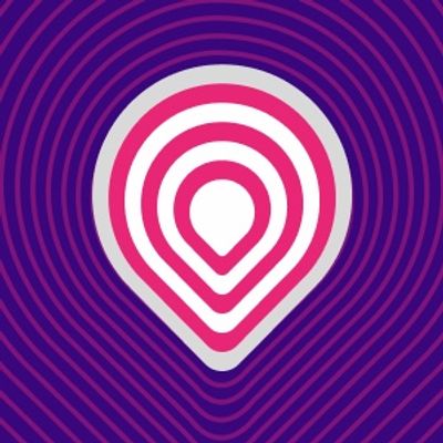 magicpin Amazon Pay squad!