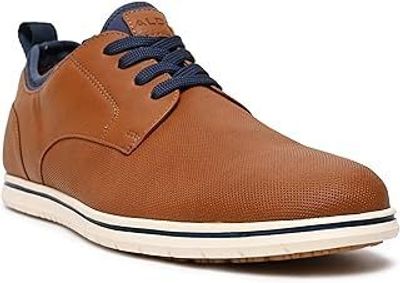 Upto 70% OFF on Aldo PEARLWINGA-IN100 Sneakers