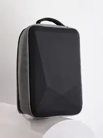 French Accent Backpacks : Upto 90% OFF - Starting from ₹529