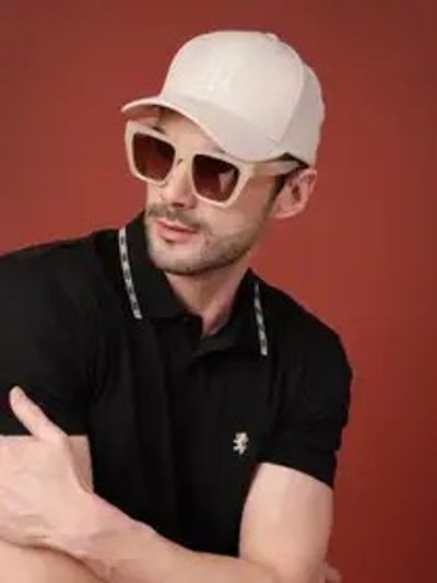Red Tape : Upto 85% OFF on Baseball Caps Starting from ₹399